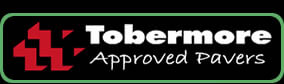 Manor Garden Services are Tobermore Approved Paving Installers Bolton